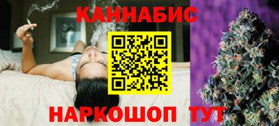 Альфа ПВП Нарткала